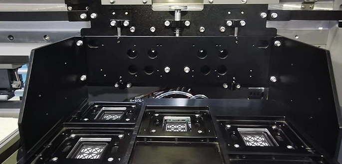 product-685-330