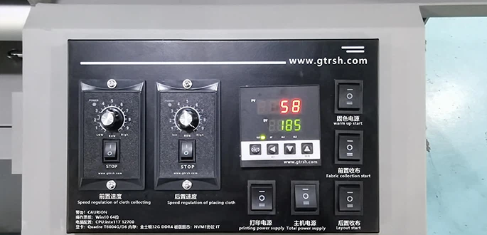 product-685-330