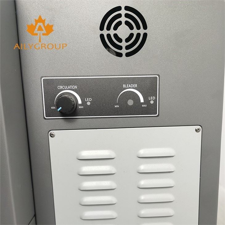 A3 A2 Dtg Printer