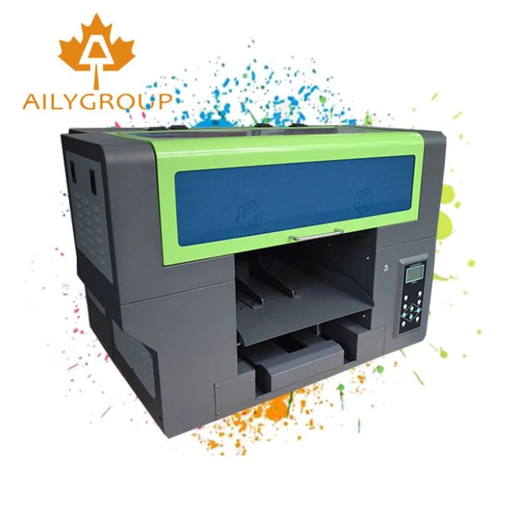 A3 dtg printer (4)