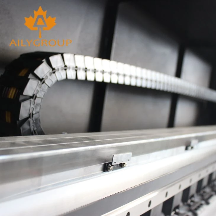 1.8m sublimation printer (5)