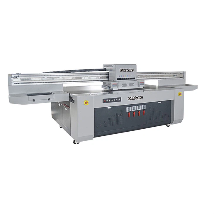 Lamp Led Uv Printer