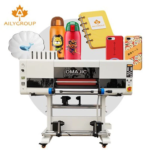 El imperativo estratégico de la integración vertical en la fabricación de imp...