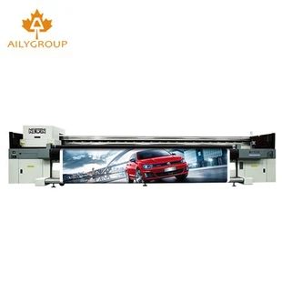 Impresora UV Neo