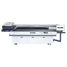 Lámpara Led Uv Impresora